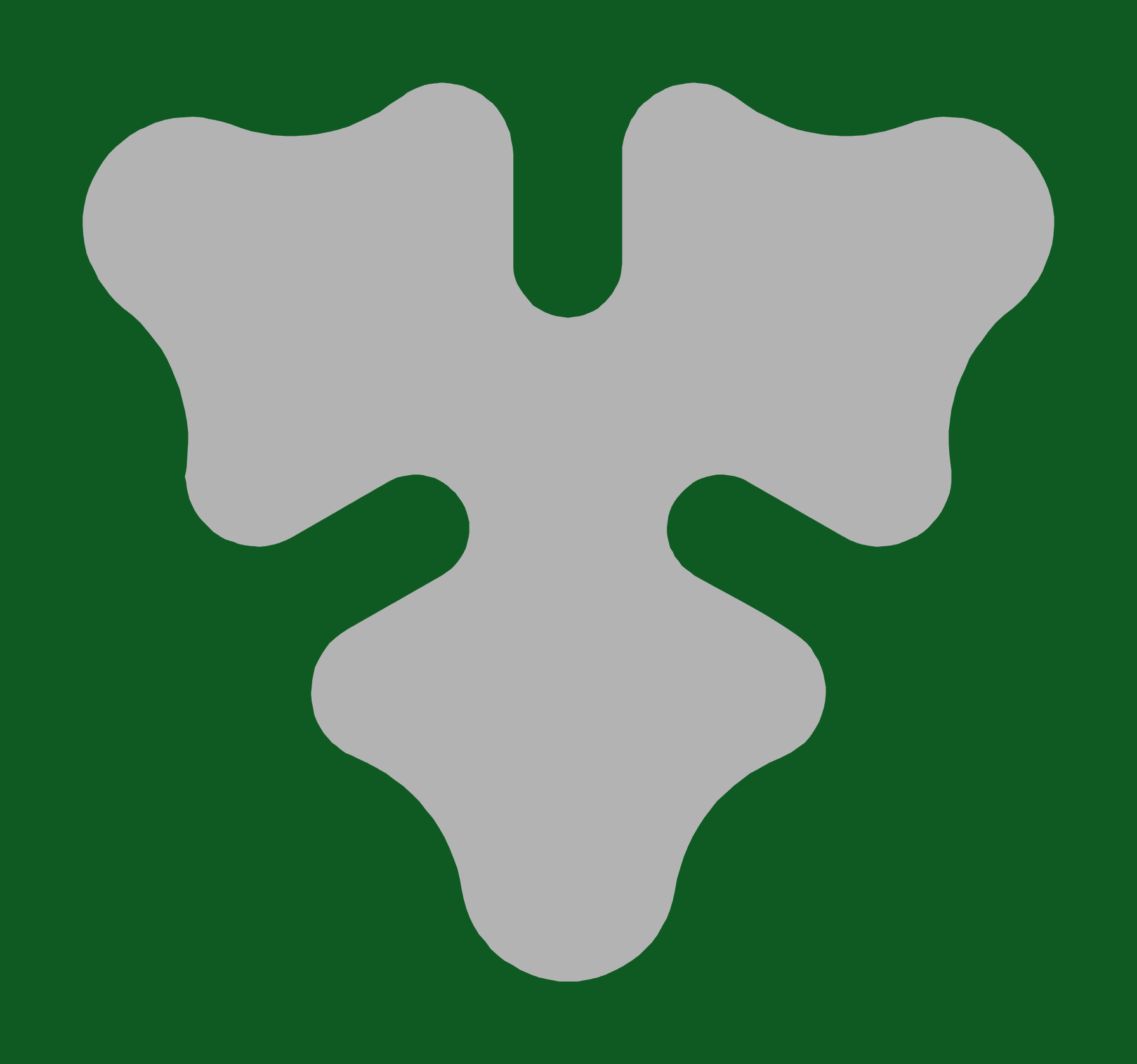 Carlsberg Foundation