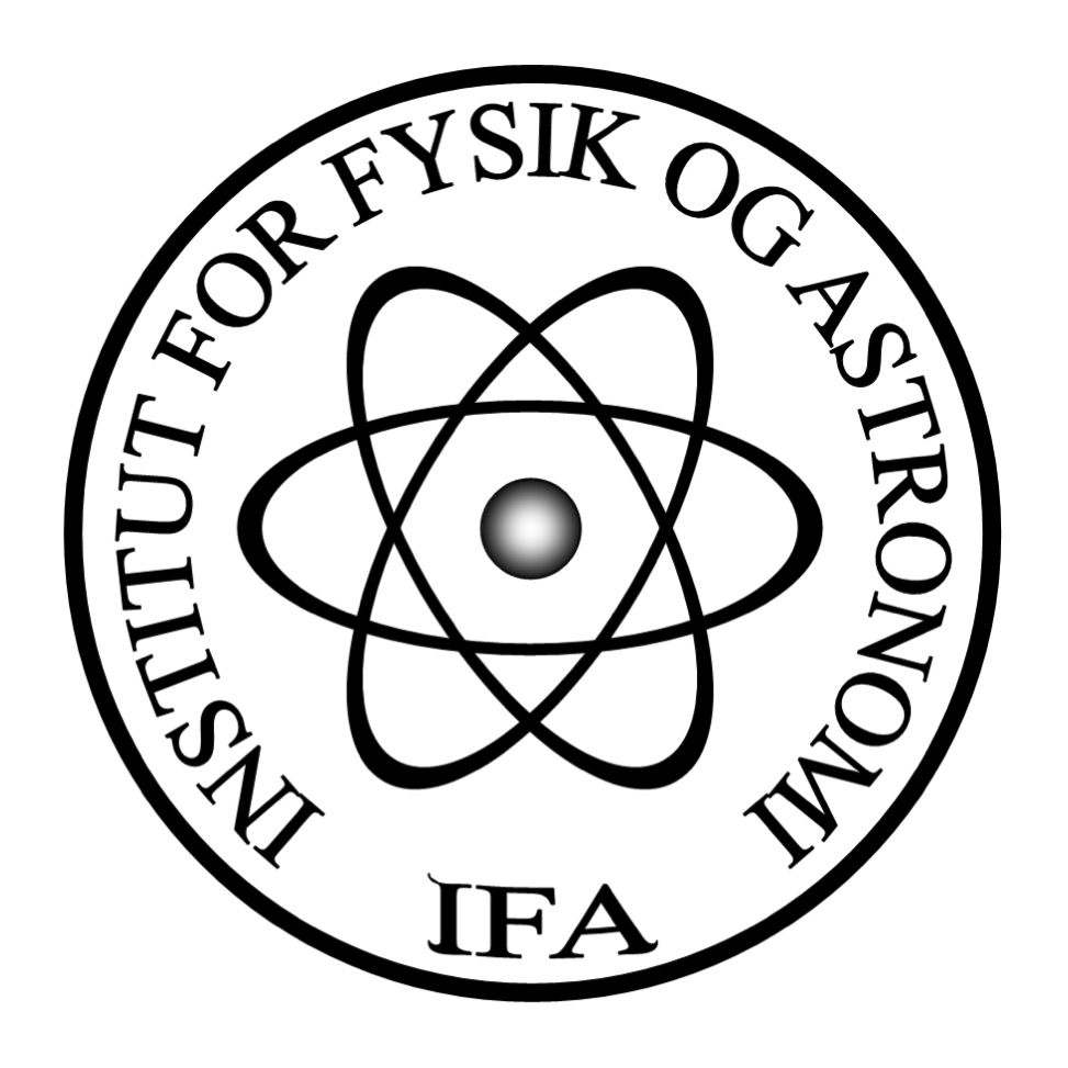 ifa logo