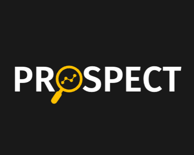 prospect
